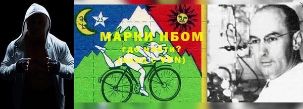 mix Лагань