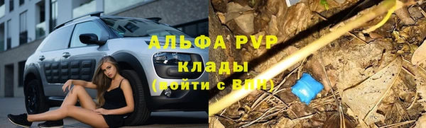 метадон Липки