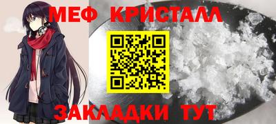 прущие грибы Дубна